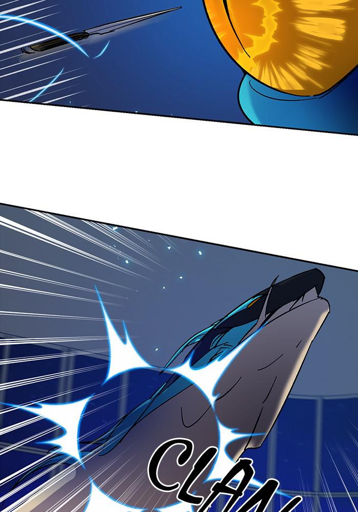 Read Return to Player (en) Manga Online