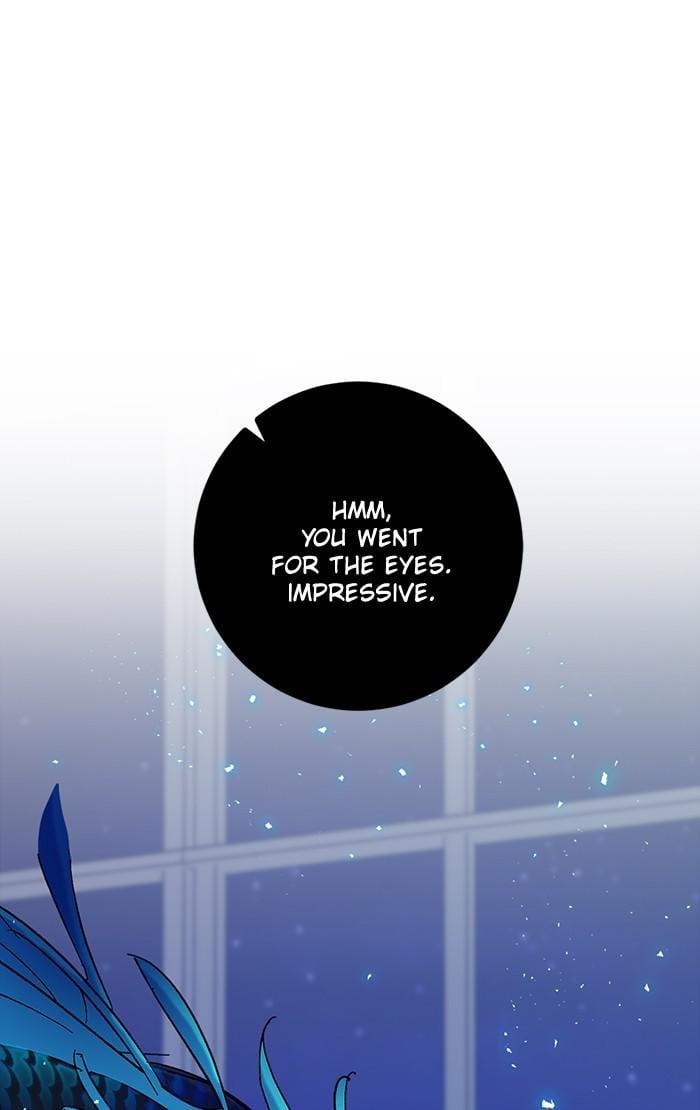 Read Return to Player (en) Manga Online