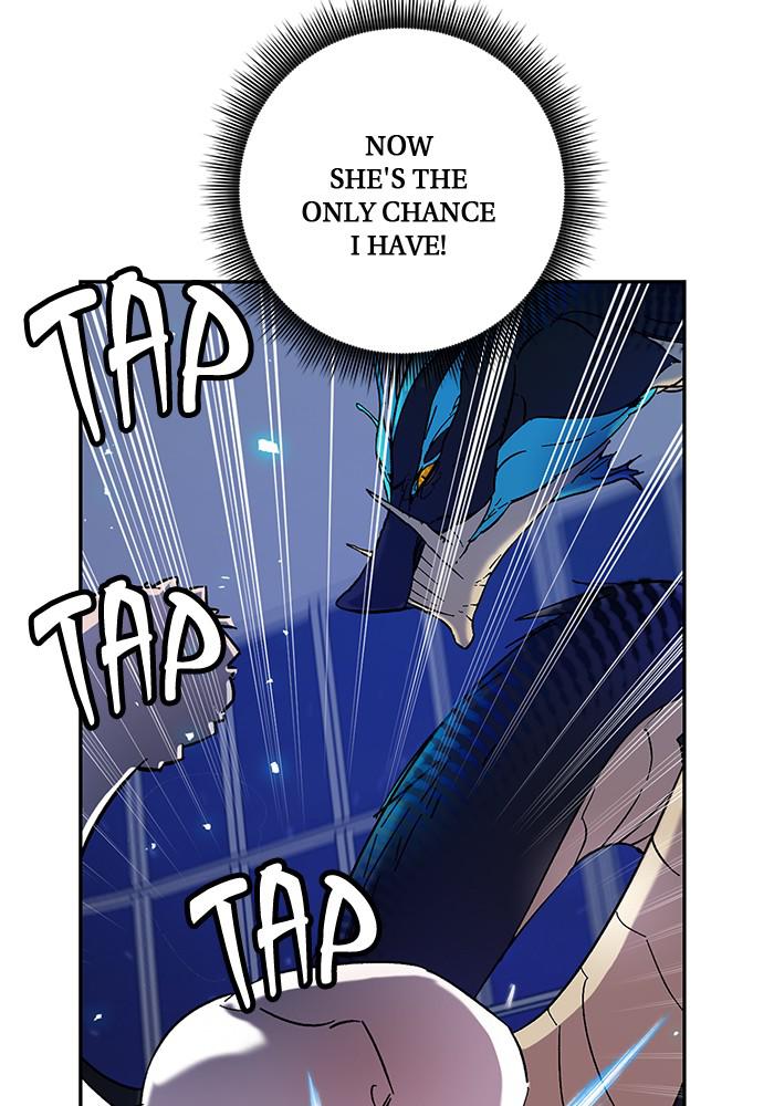 Read Return to Player (en) Manga Online