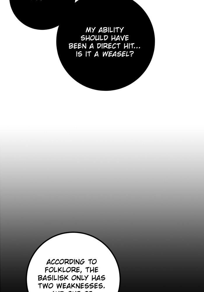 Read Return to Player (en) Manga Online