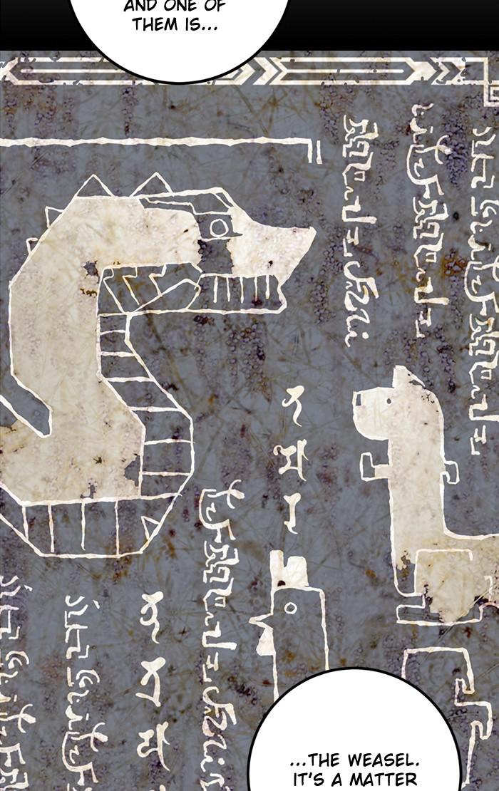 Read Return to Player (en) Manga Online