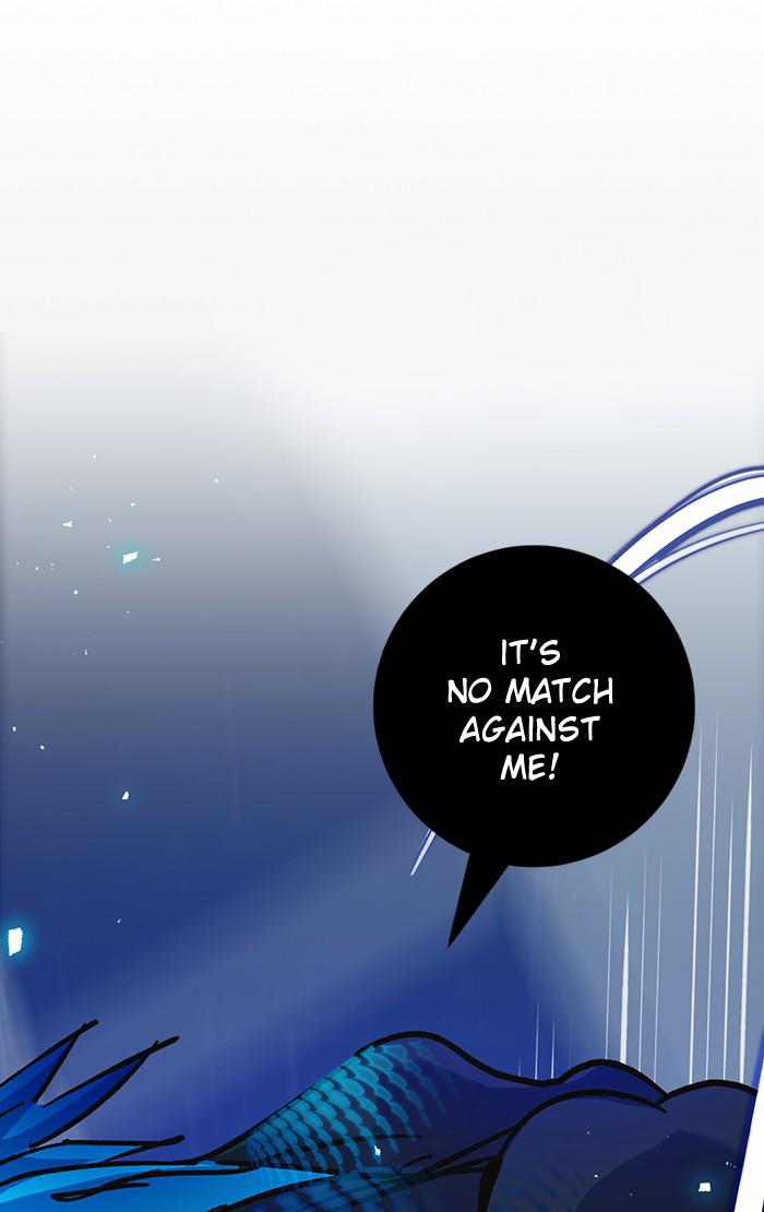 Read Return to Player (en) Manga Online