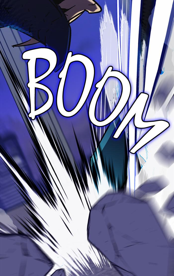 Read Return to Player (en) Manga Online