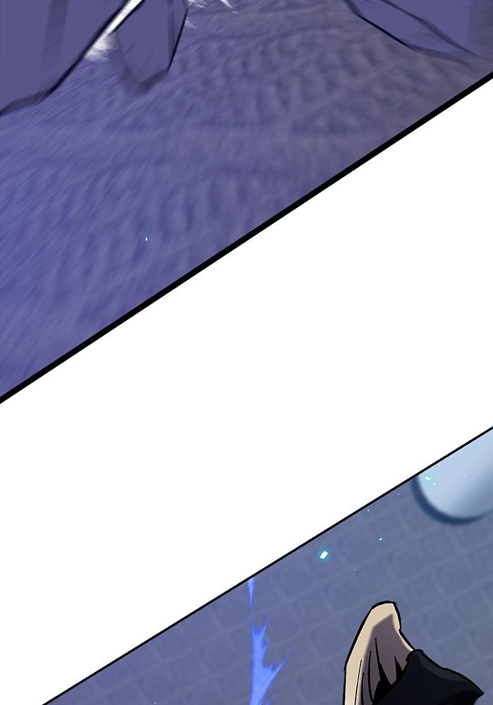 Read Return to Player (en) Manga Online