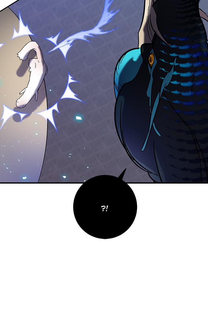 Read Return to Player (en) Manga Online