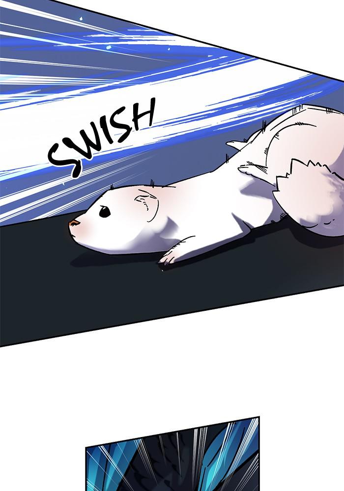 Read Return to Player (en) Manga Online