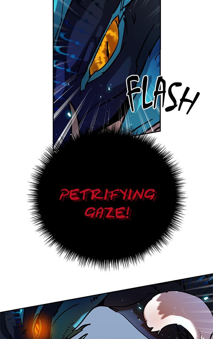 Read Return to Player (en) Manga Online