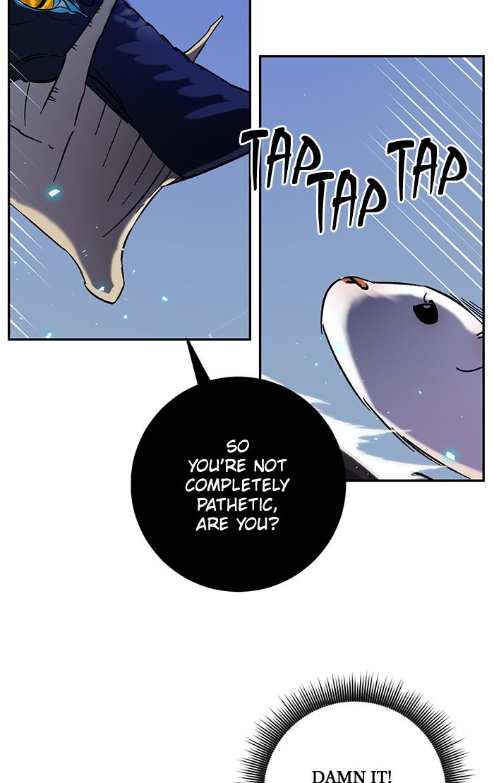 Read Return to Player (en) Manga Online