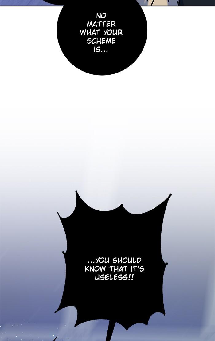 Read Return to Player (en) Manga Online