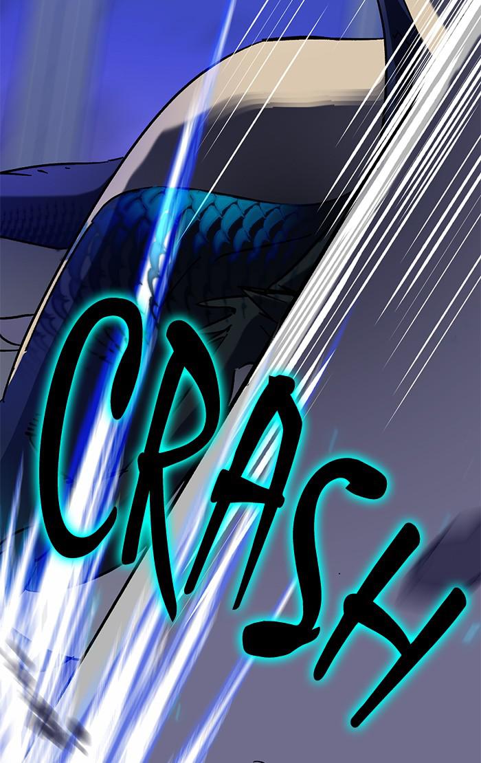 Read Return to Player (en) Manga Online