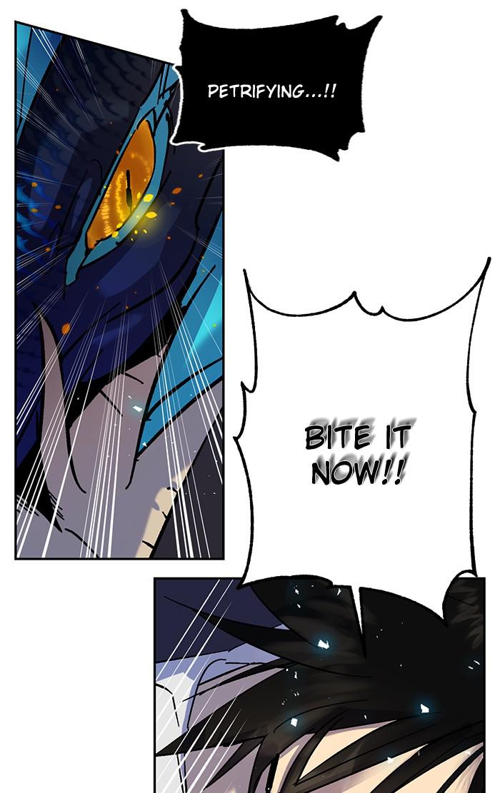 Read Return to Player (en) Manga Online