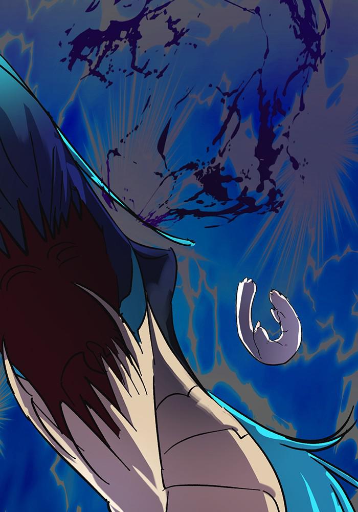 Read Return to Player (en) Manga Online