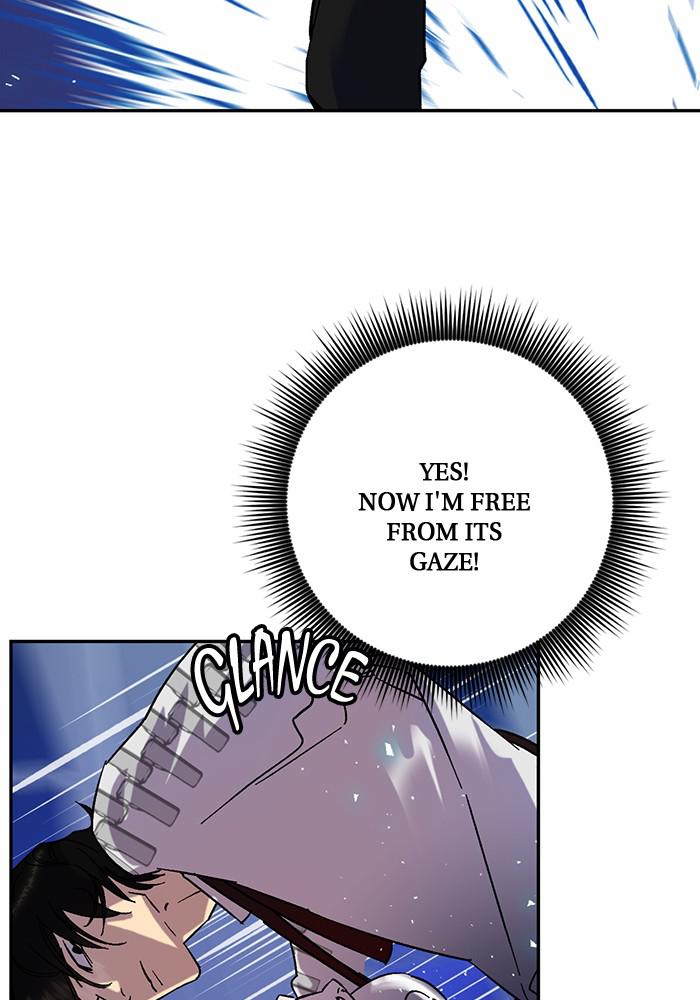 Read Return to Player (en) Manga Online