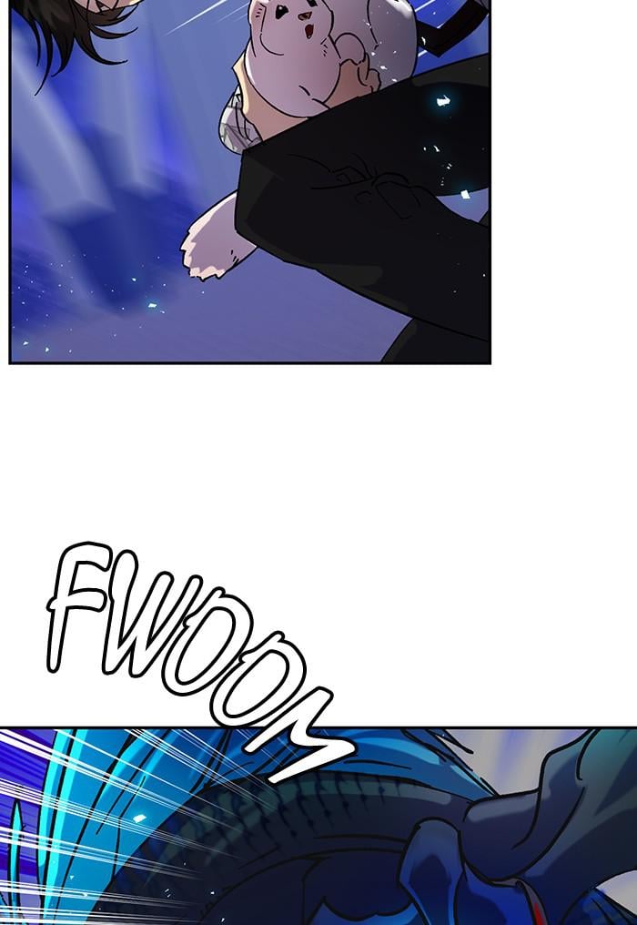 Read Return to Player (en) Manga Online