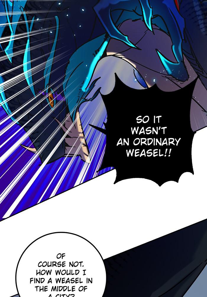 Read Return to Player (en) Manga Online