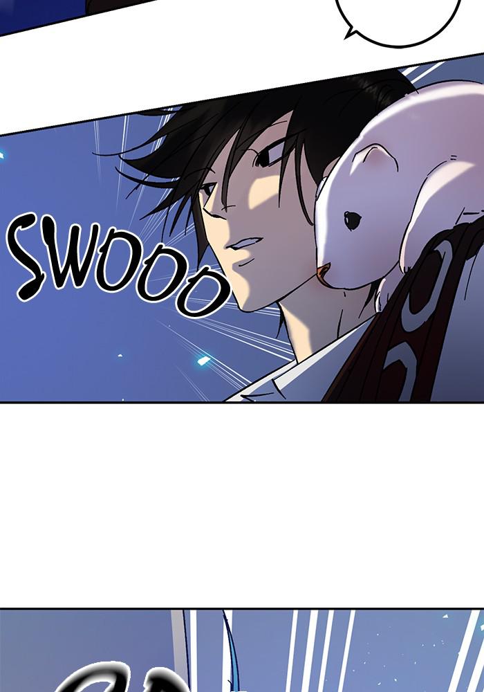 Read Return to Player (en) Manga Online