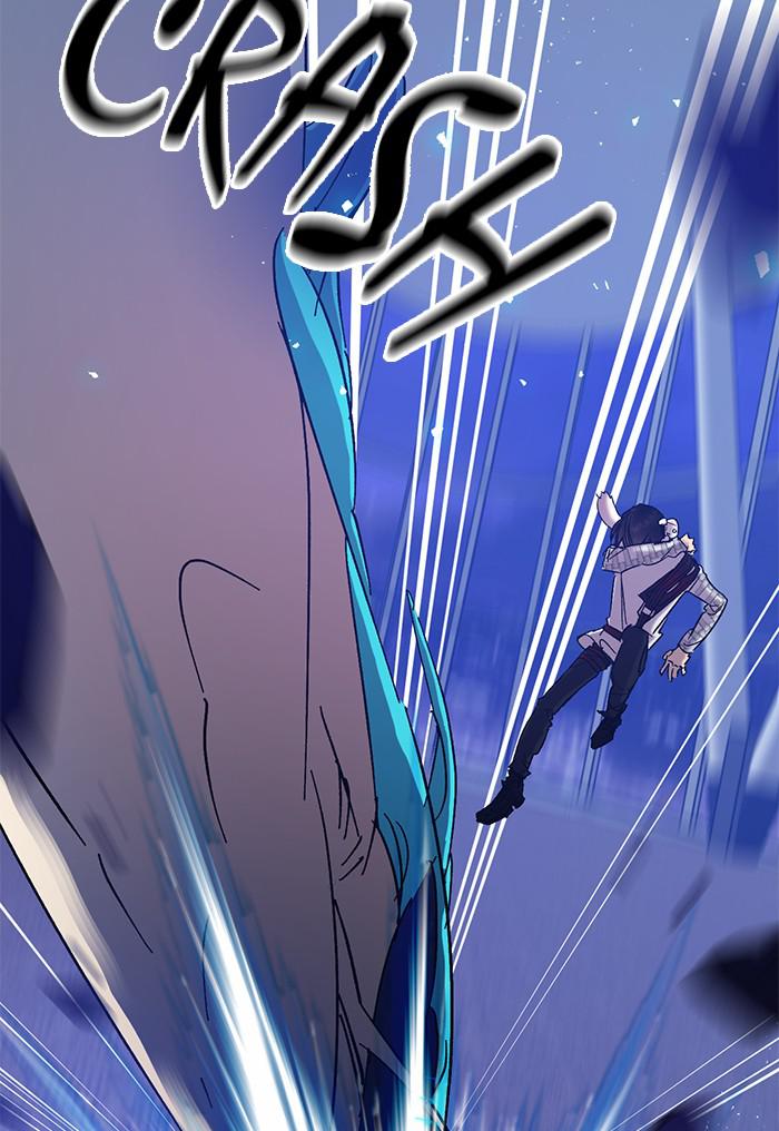 Read Return to Player (en) Manga Online