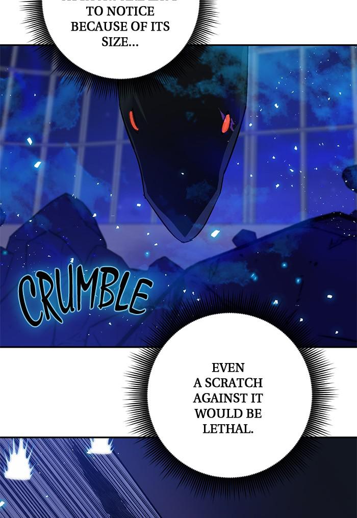 Read Return to Player (en) Manga Online