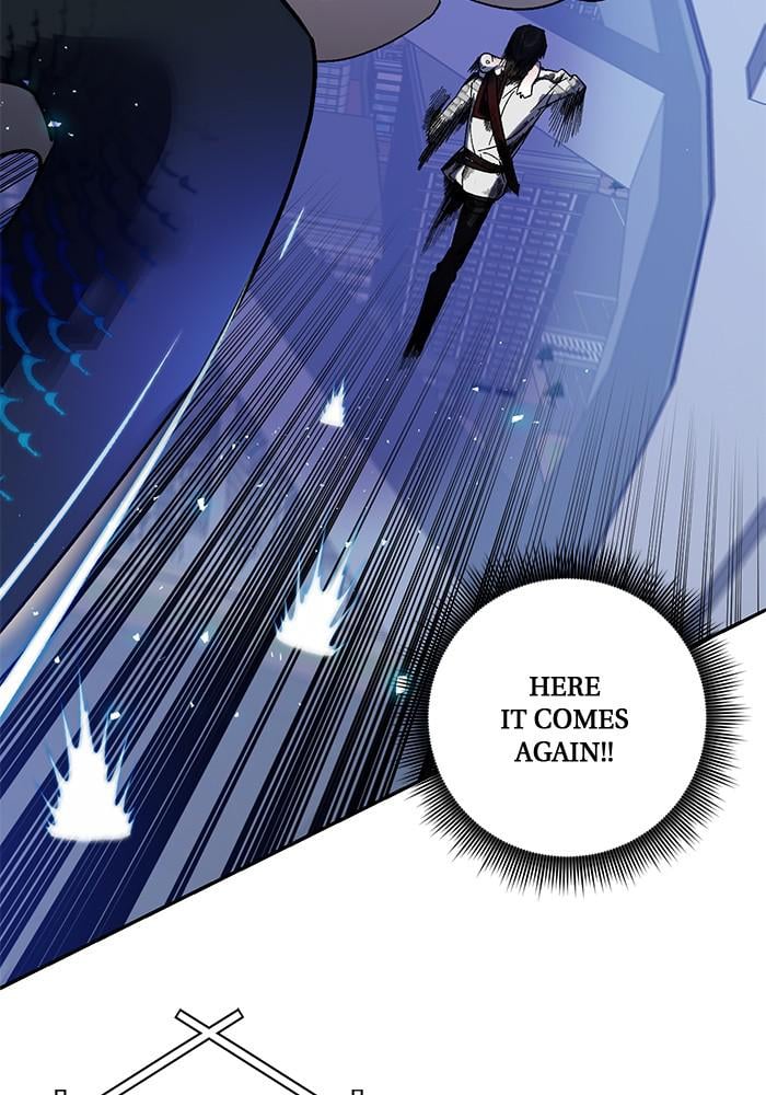 Read Return to Player (en) Manga Online