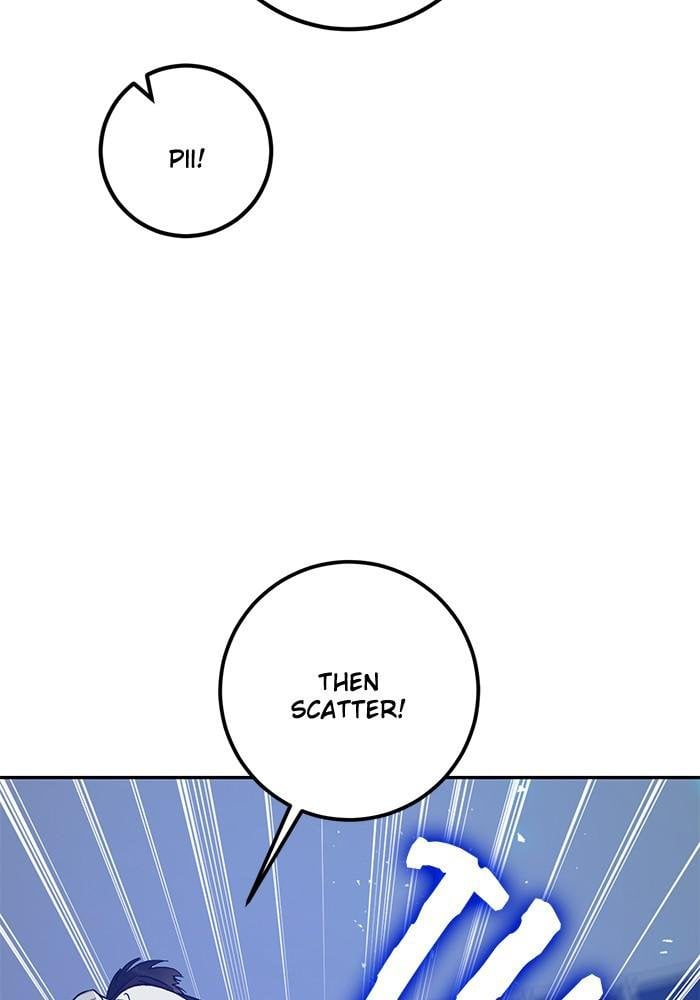 Read Return to Player (en) Manga Online