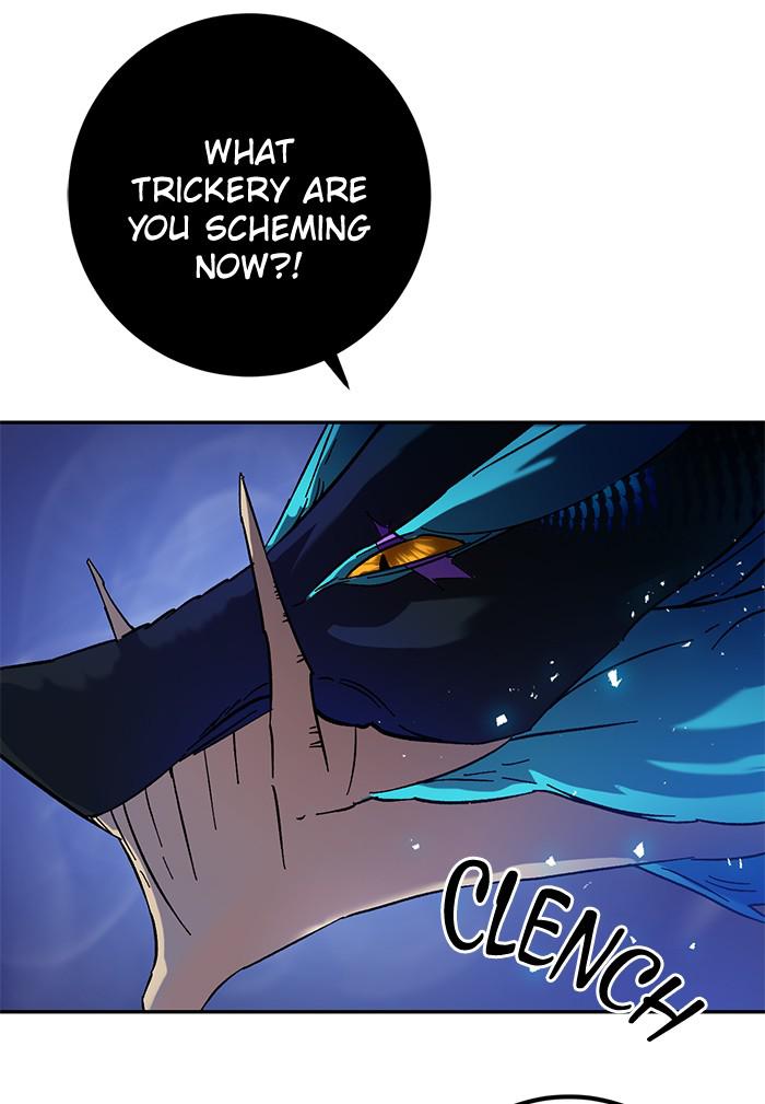 Read Return to Player (en) Manga Online