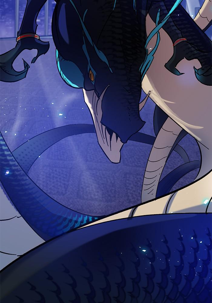 Read Return to Player (en) Manga Online