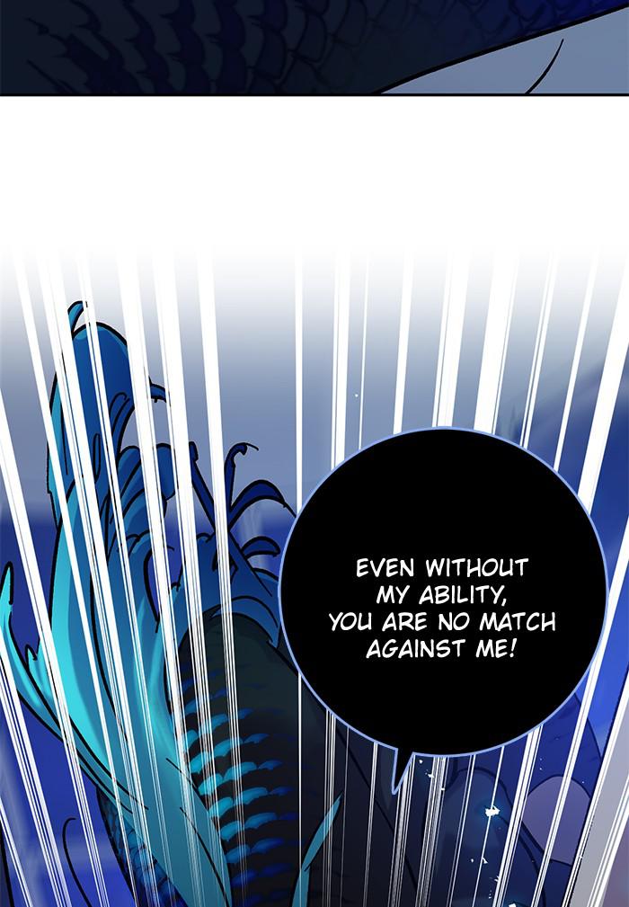 Read Return to Player (en) Manga Online