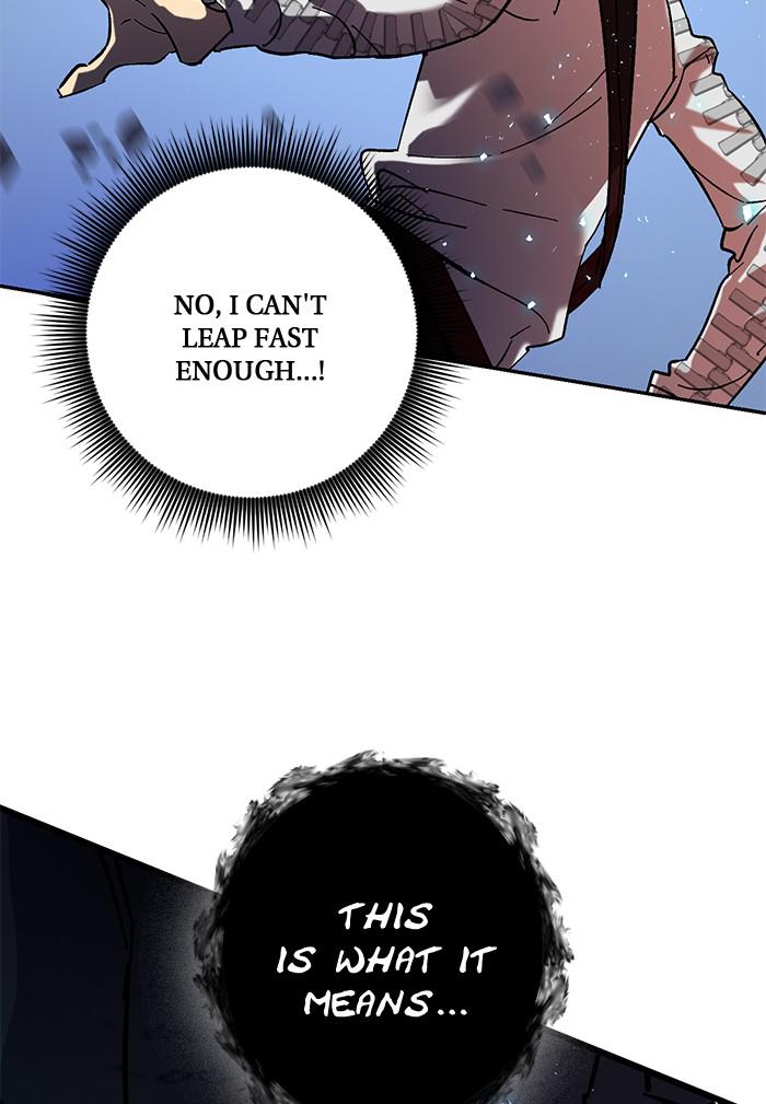 Read Return to Player (en) Manga Online