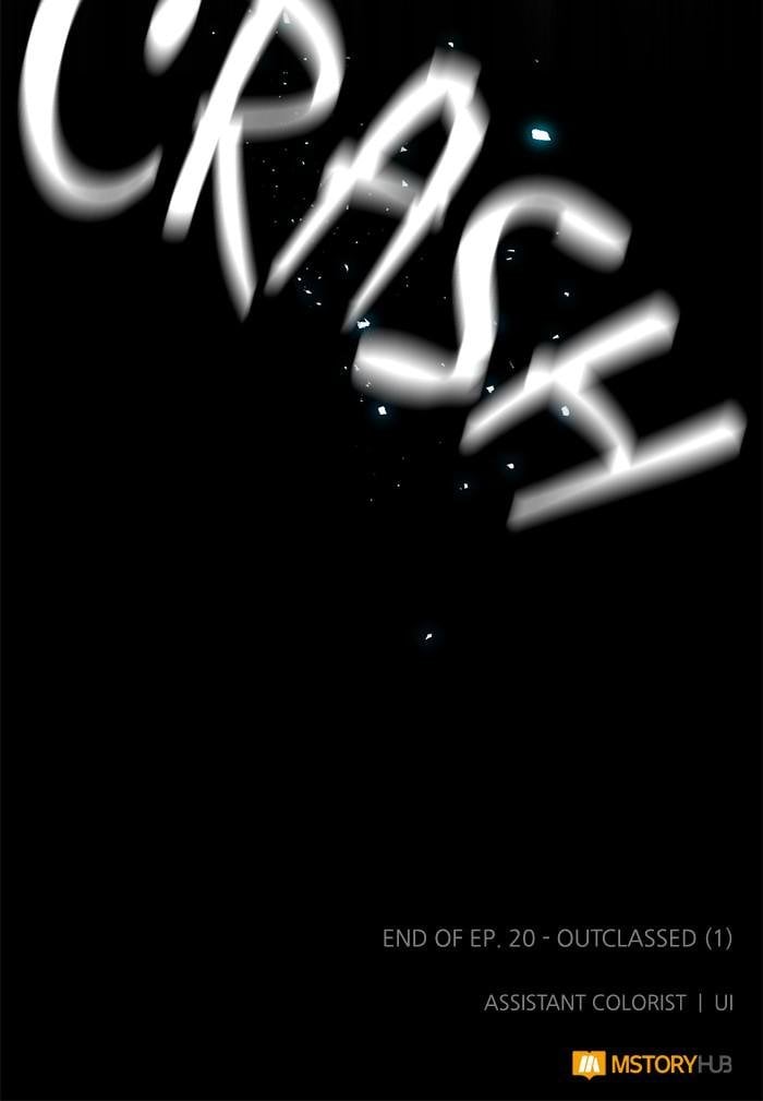 Read Return to Player (en) Manga Online