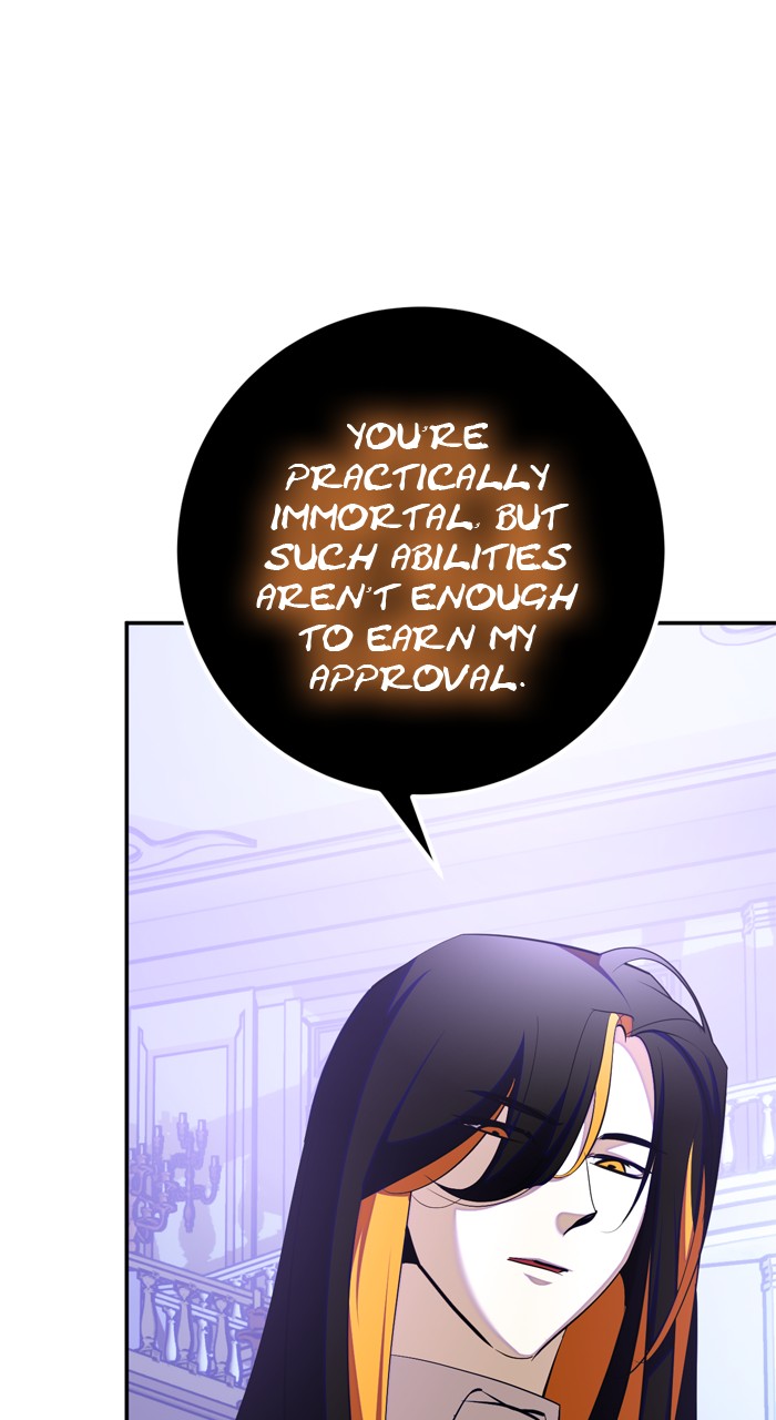 Read Return to Player (en) Manga Online