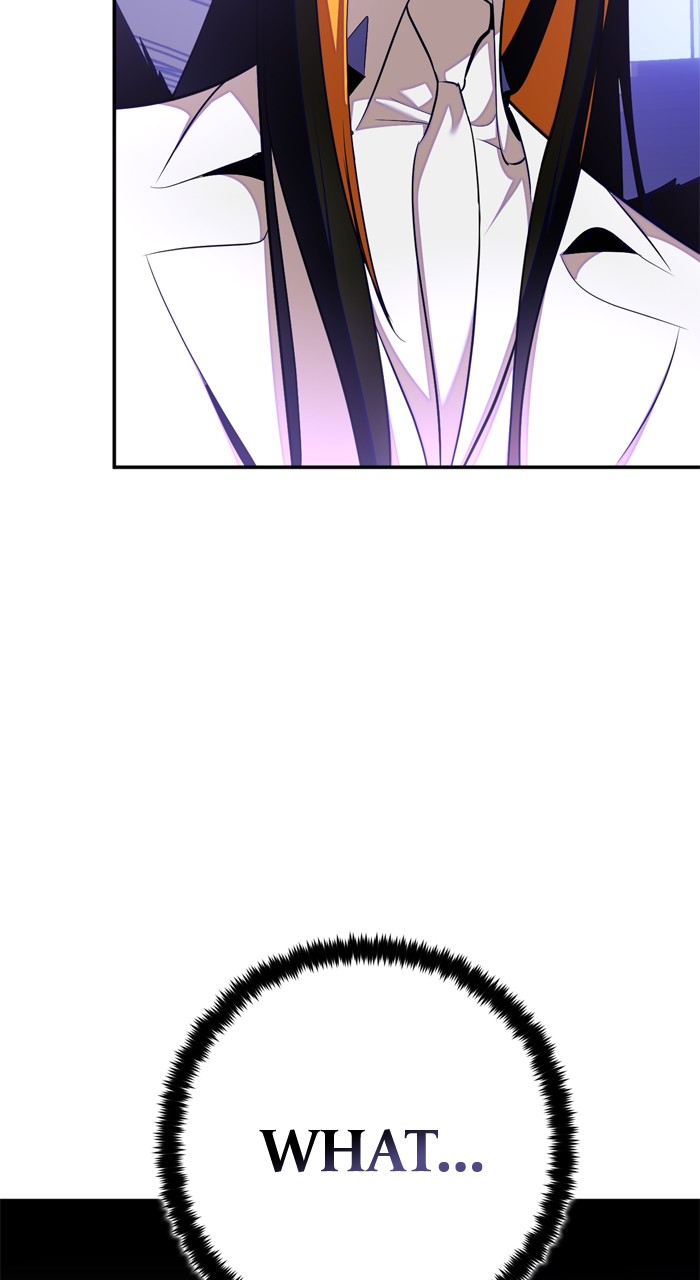 Read Return to Player (en) Manga Online