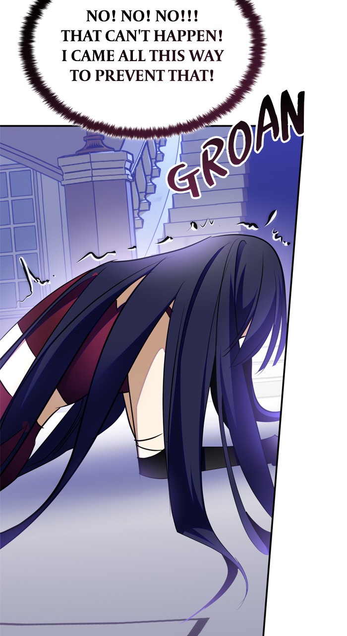 Read Return to Player (en) Manga Online