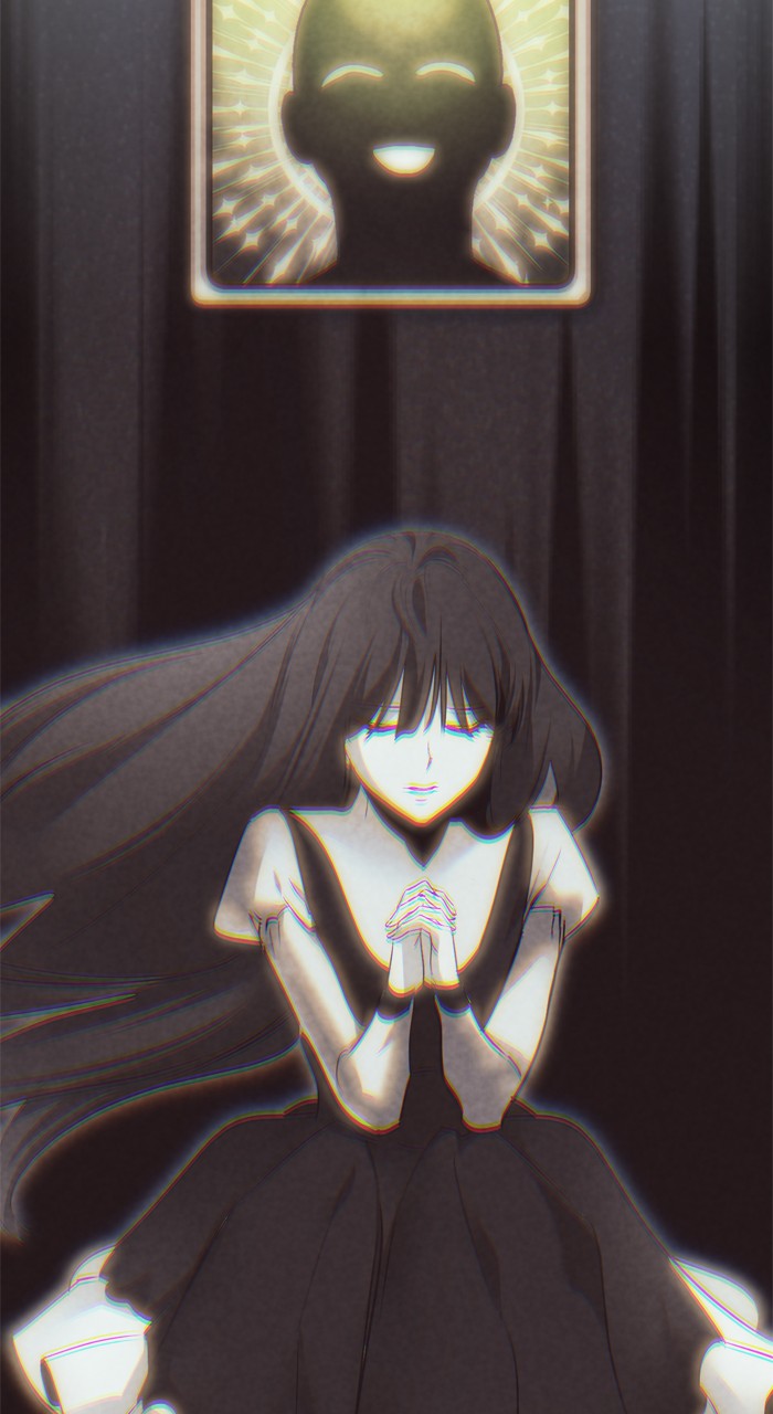 Read Return to Player (en) Manga Online