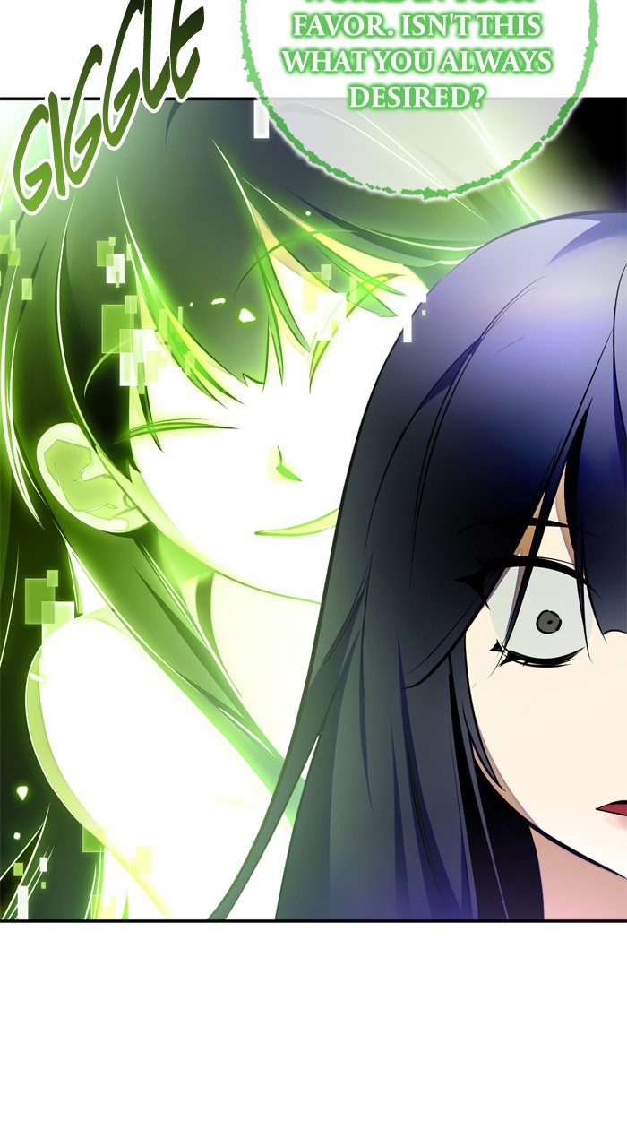 Read Return to Player (en) Manga Online