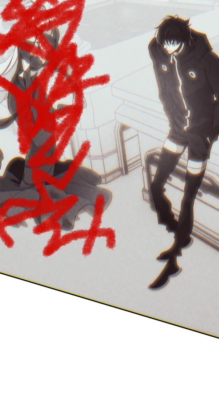 Read Return to Player (en) Manga Online