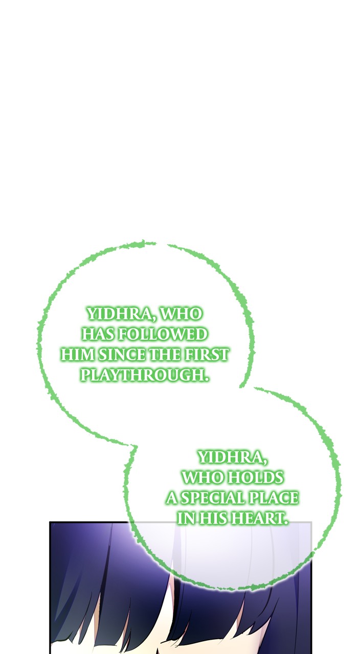 Read Return to Player (en) Manga Online