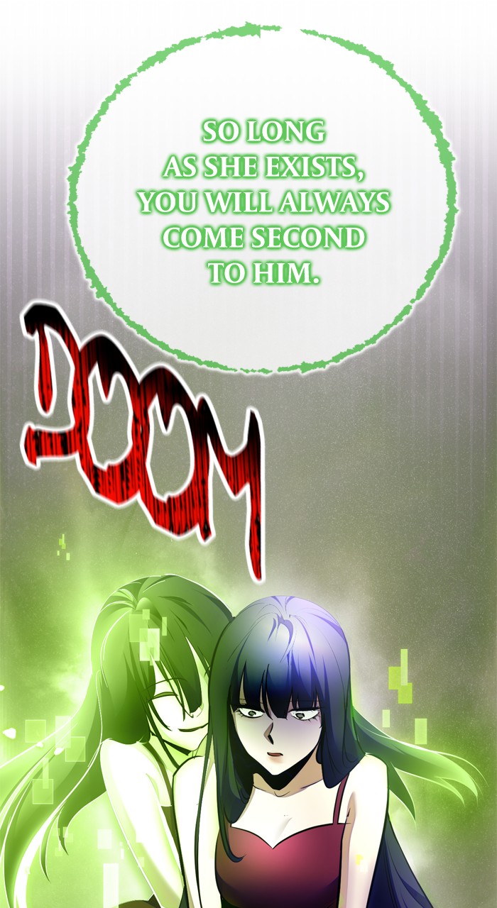 Read Return to Player (en) Manga Online