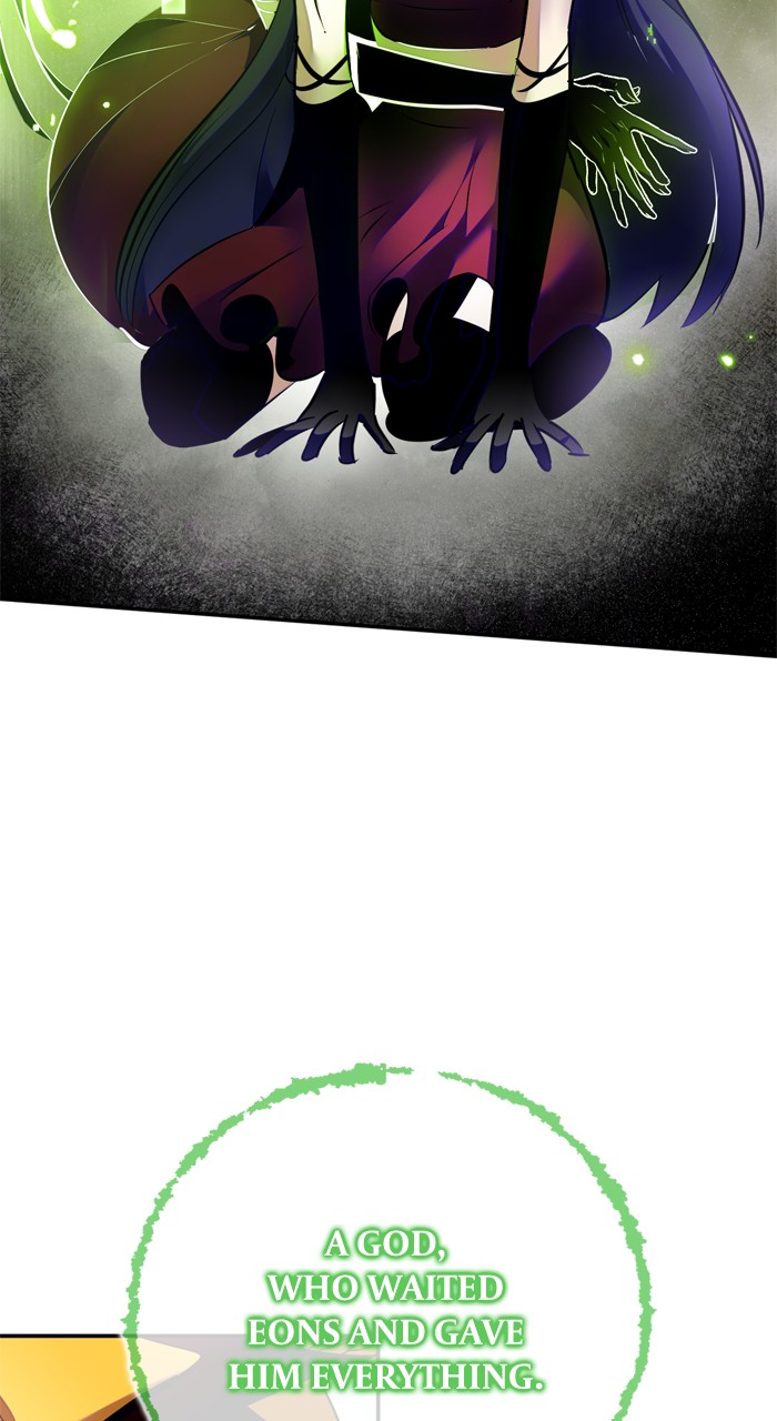 Read Return to Player (en) Manga Online