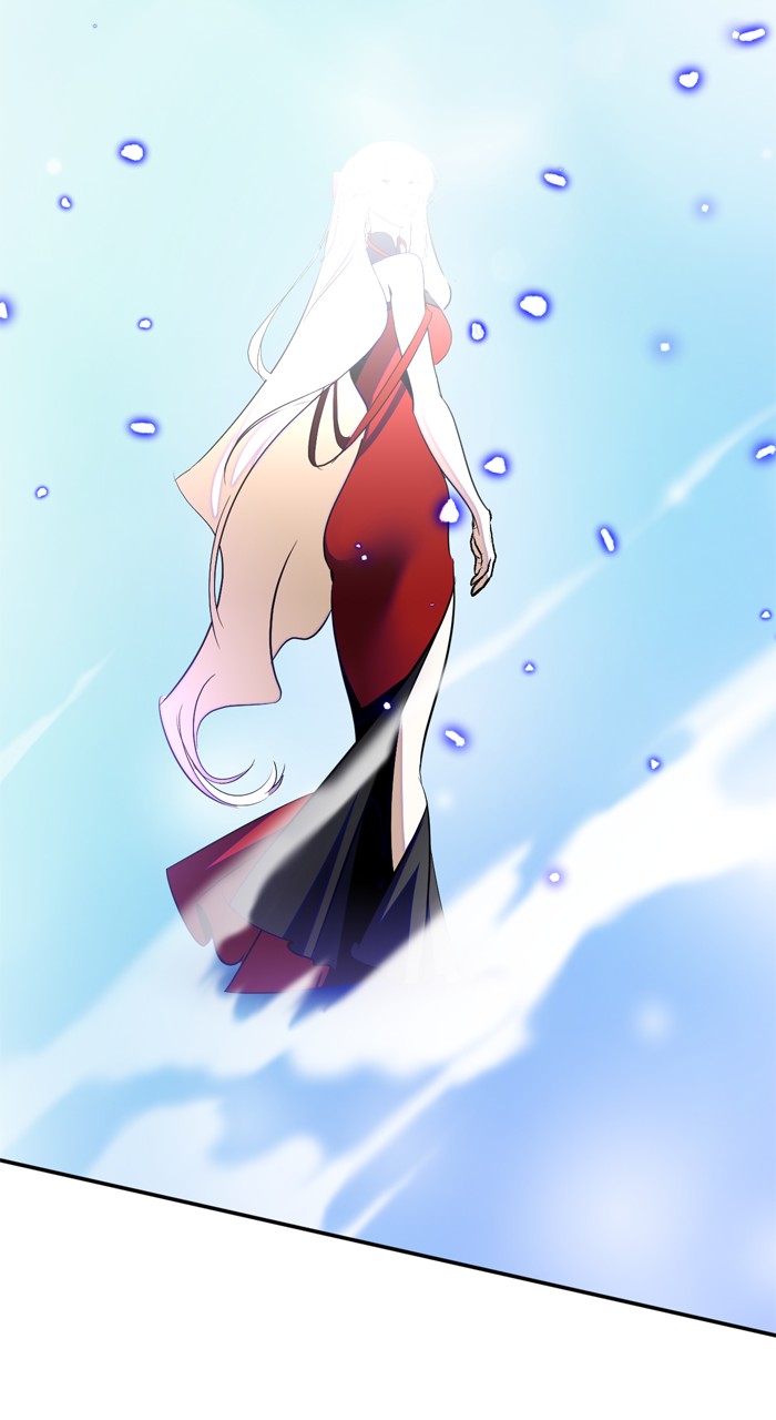 Read Return to Player (en) Manga Online