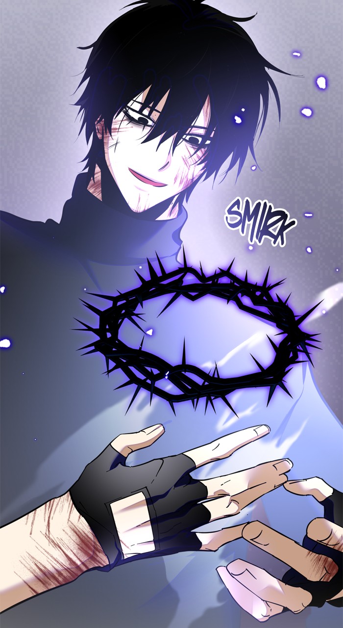 Read Return to Player (en) Manga Online