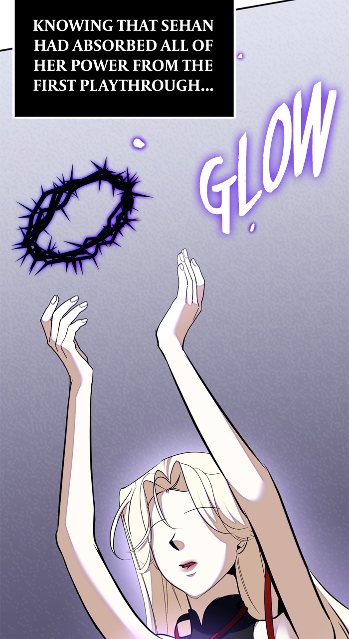 Read Return to Player (en) Manga Online