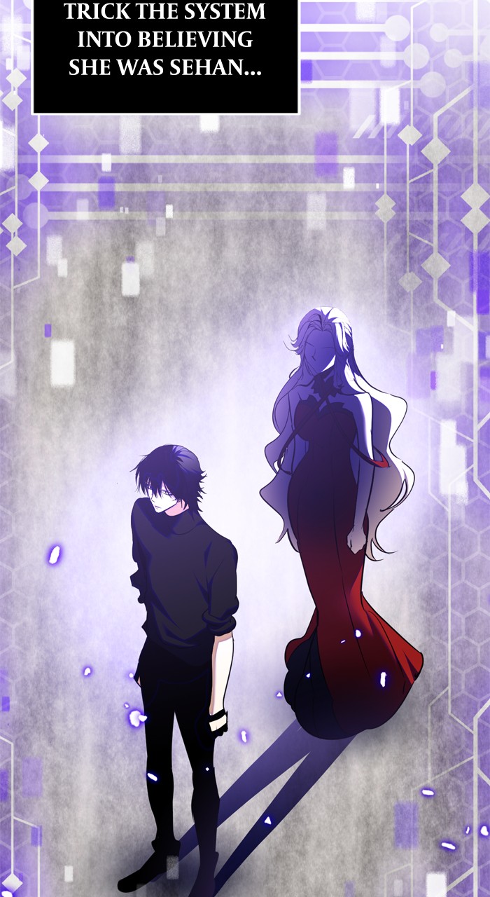 Read Return to Player (en) Manga Online