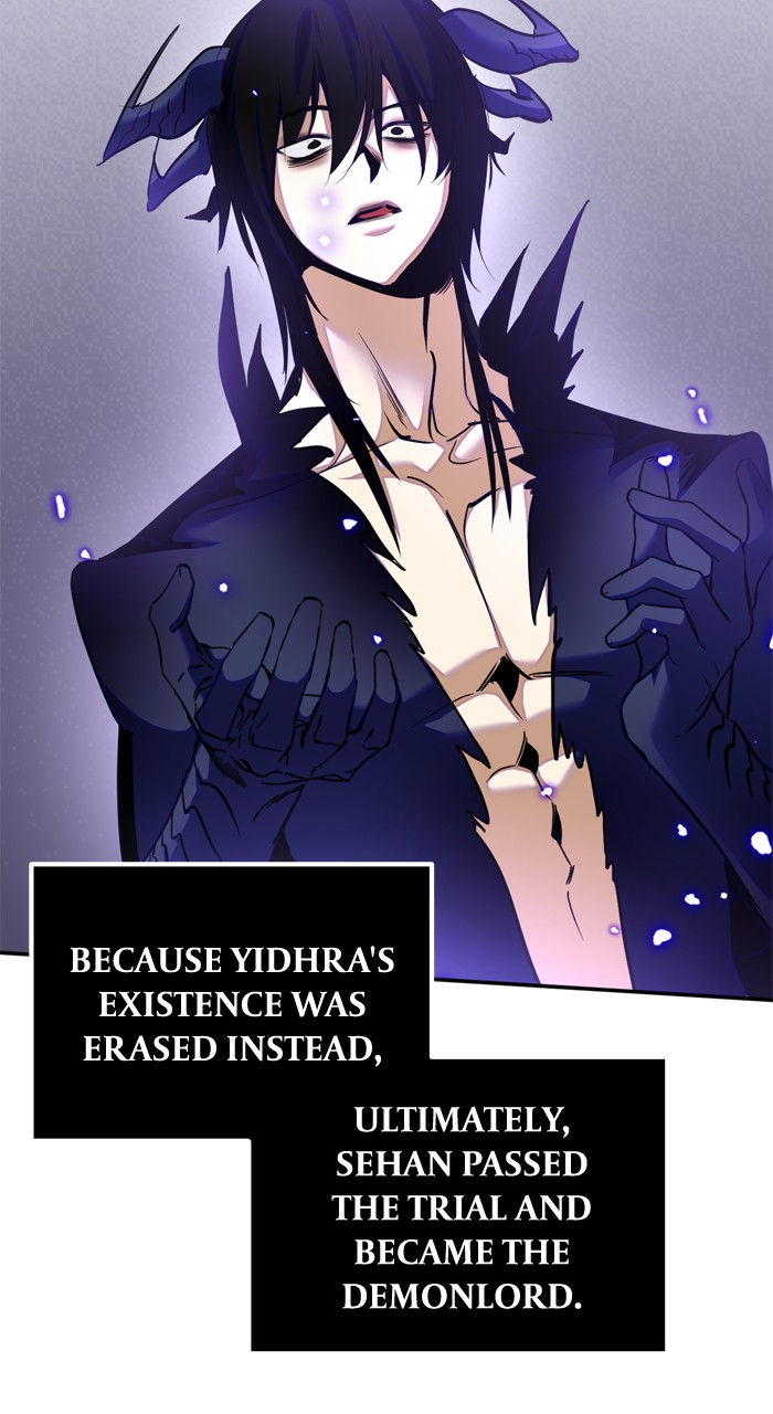 Read Return to Player (en) Manga Online