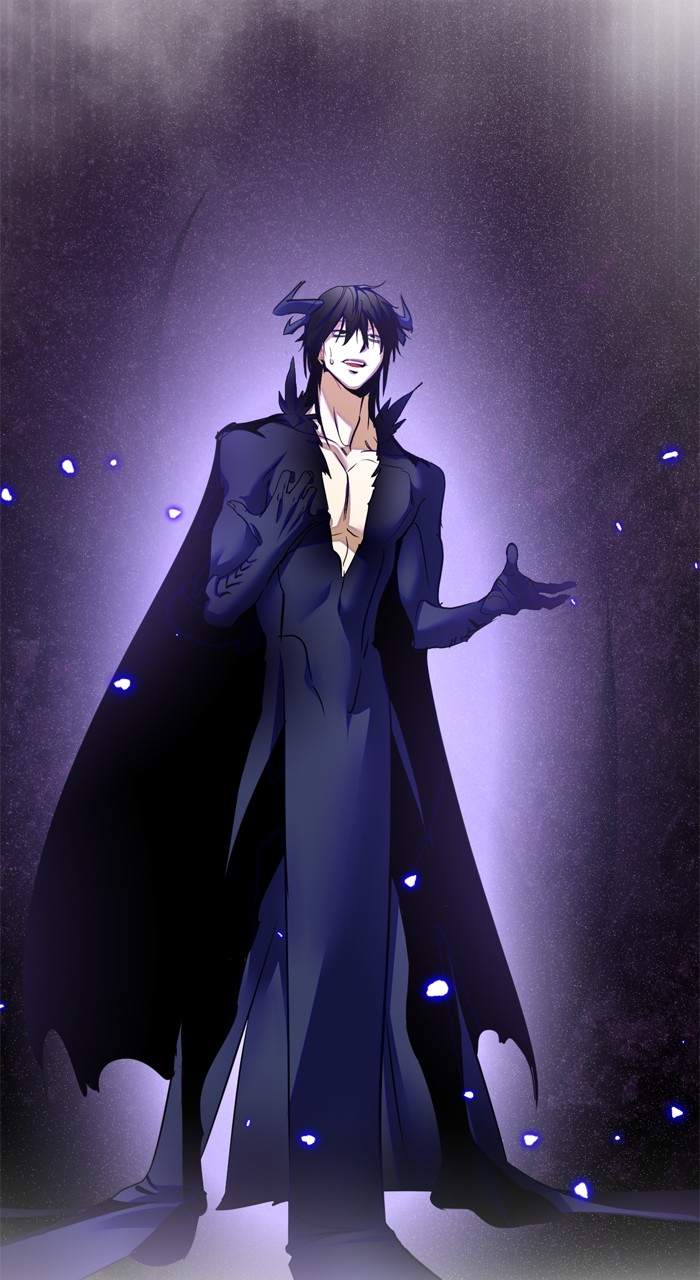 Read Return to Player (en) Manga Online