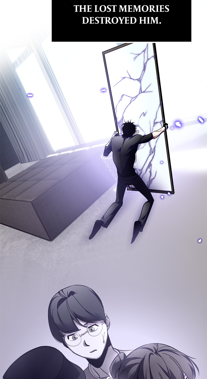 Read Return to Player (en) Manga Online