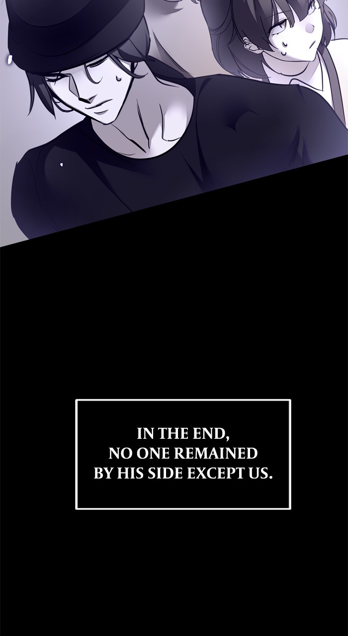 Read Return to Player (en) Manga Online