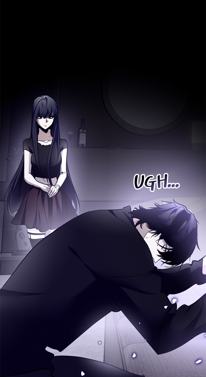 Read Return to Player (en) Manga Online