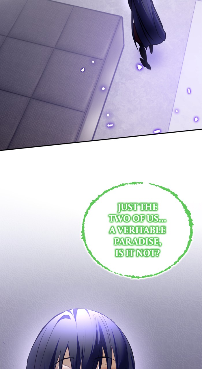 Read Return to Player (en) Manga Online