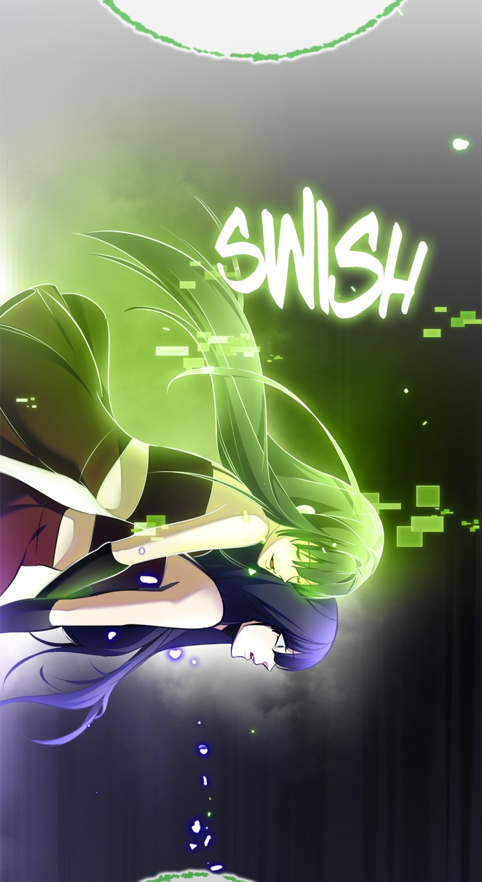 Read Return to Player (en) Manga Online