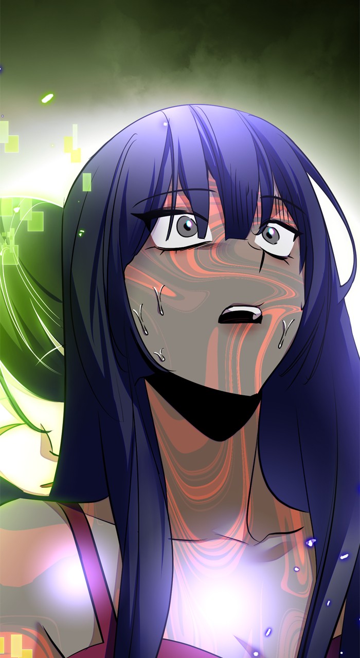 Read Return to Player (en) Manga Online